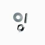 Minn Kota Prop Nut Replacement Kit (74-112#)