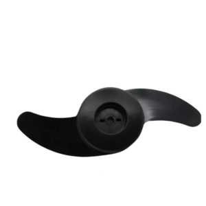 Propela MINN KOTA MKP-33 Motor diameter 4″