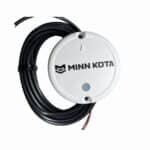Minn Kota Bluetooth Heading Sensor