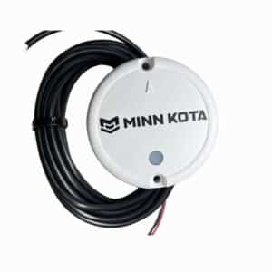 Minn Kota Bluetooth Heading Sensor