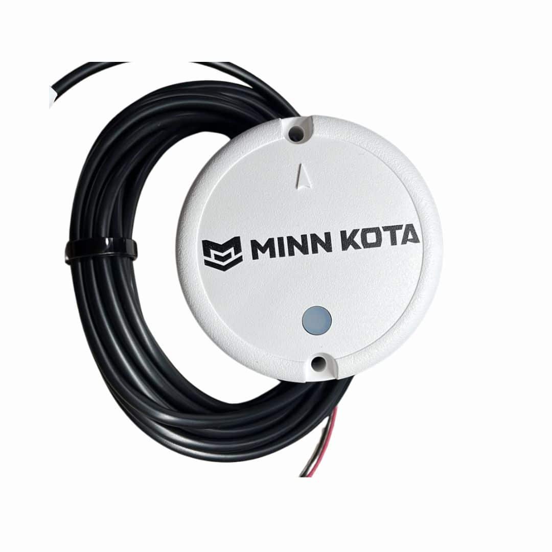 Minn Kota Bluetooth Heading Sensor
