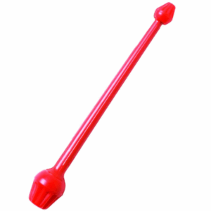 EA Hook Remover, 6.75'' Hook Remover