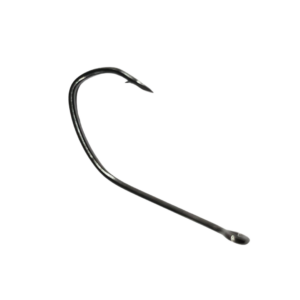 Anzuelo para Finesse Tk 1-0 - 5pz