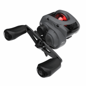 Carrete Casting Quantum INVADE 6.1:1, 5 baleros