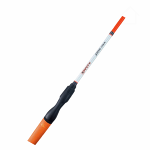 Caña Spinning XFINITY 6'6" Medium Fast