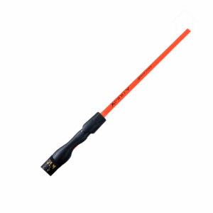 Caña Spinning XFINITY 6'6" Medium fast
