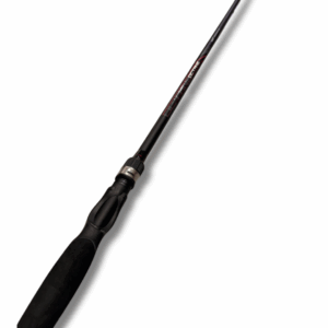 Caña Casting Quantum OCTANE - 7ft Medium Heavy - 1pieza