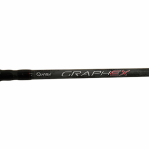 Caña Casting Quantum GRAPHEX 7ft Medium Heavy - 1pieza