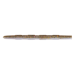 CRUSH CITY PIGSTICK 5″  – Goby