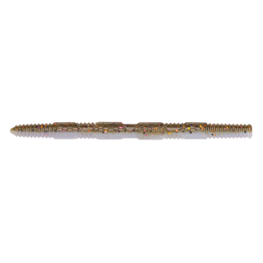 CRUSH CITY PIGSTICK 5″  – Goby